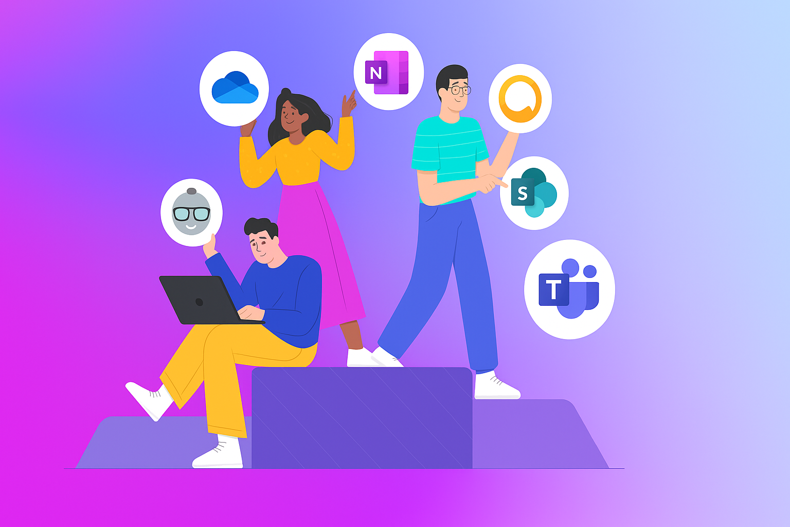Why Most Meeting Tools Fail